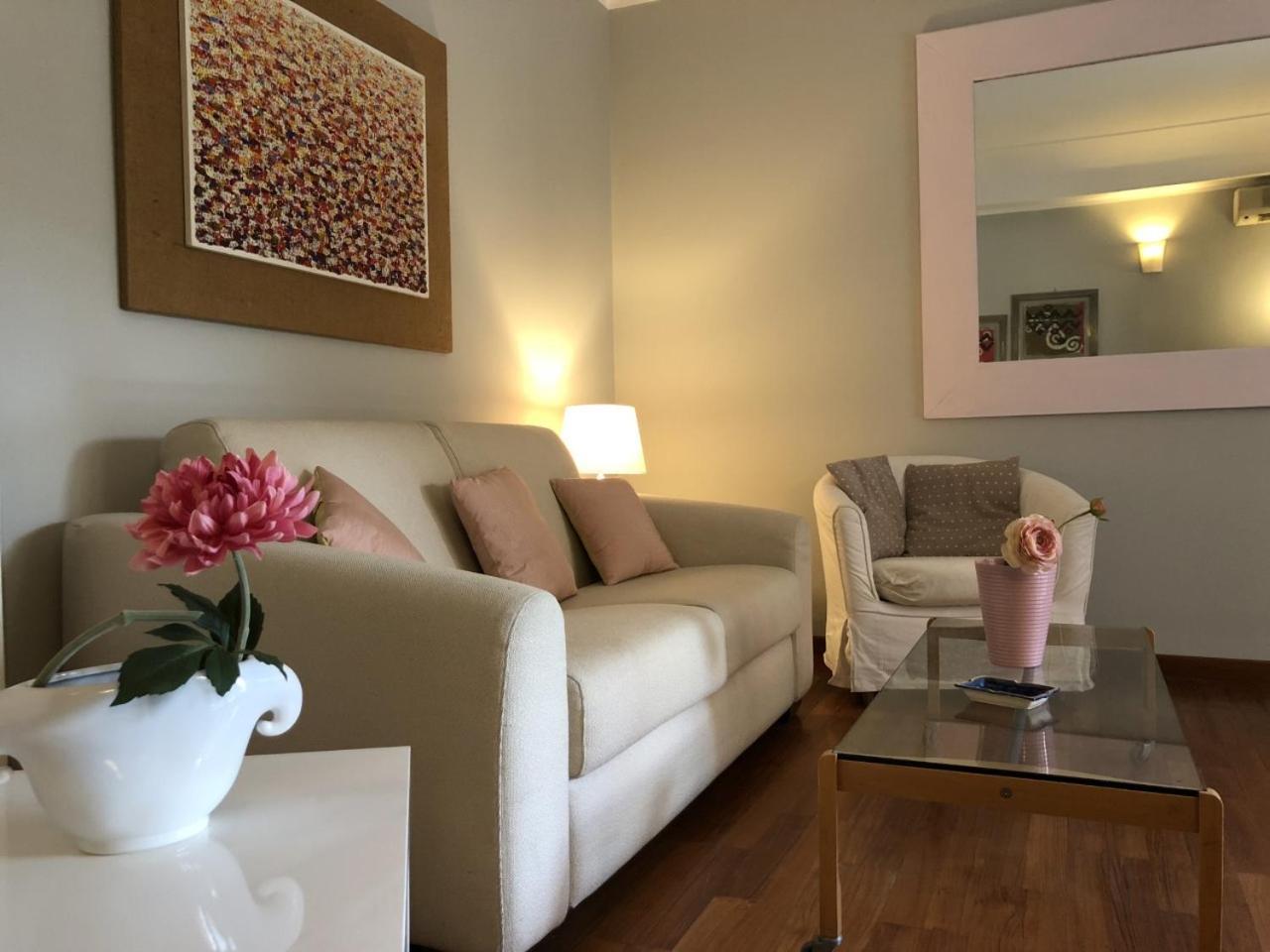 Casa vacanze Smart House - Morosini *