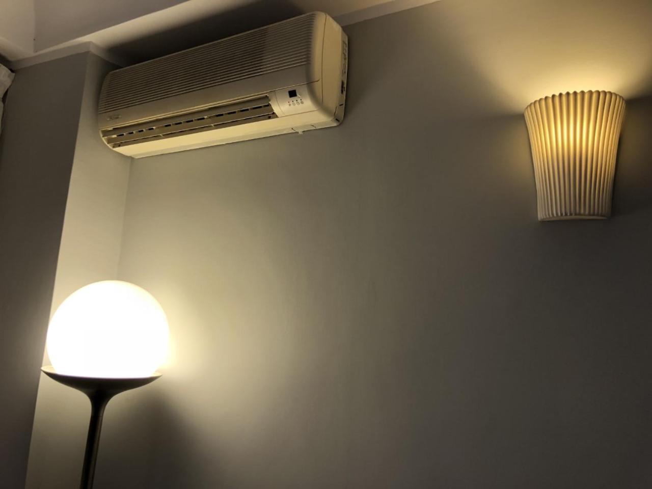 Smart House - Morosini Casa vacanze