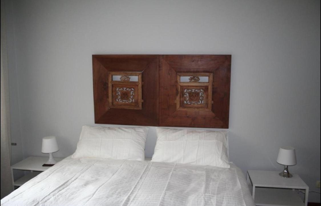 Casa vacanze Smart House - Morosini Roma