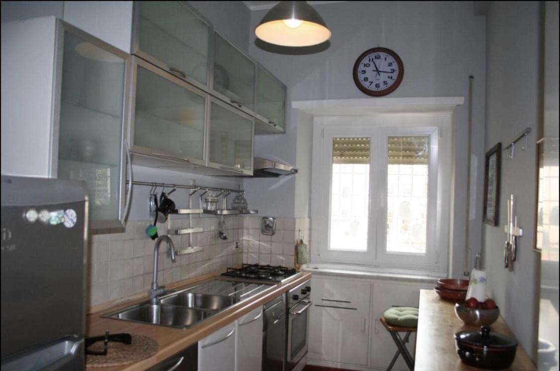 Casa vacanze Smart House - Morosini *
