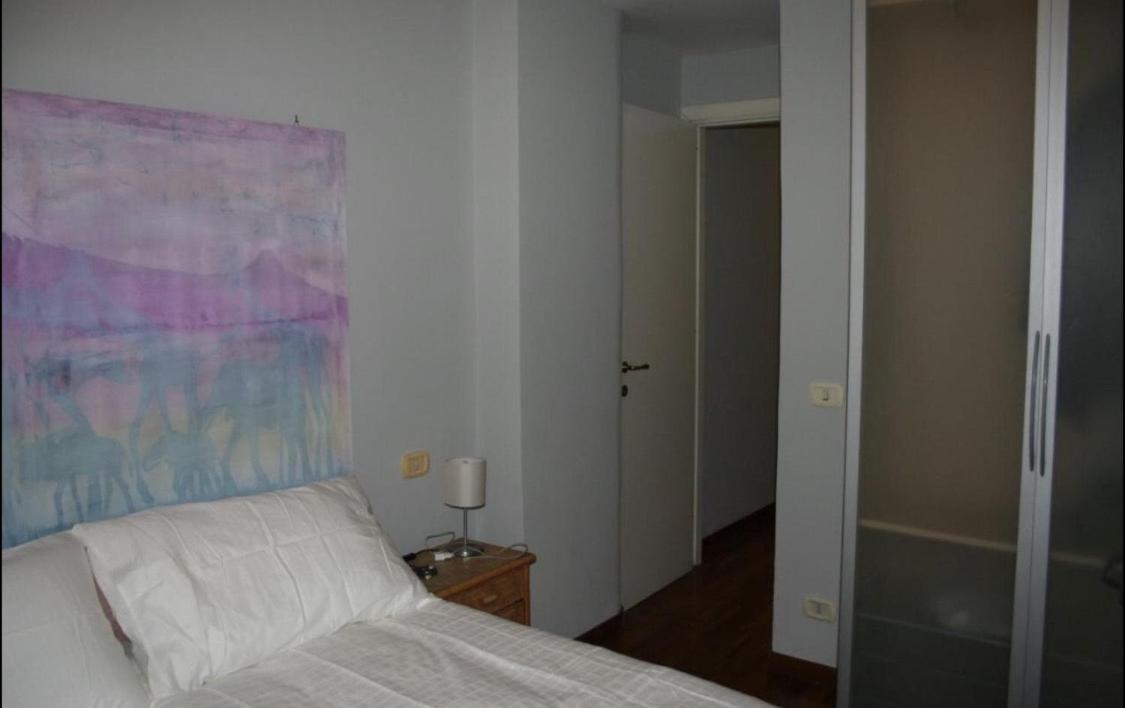 Casa vacanze Smart House - Morosini