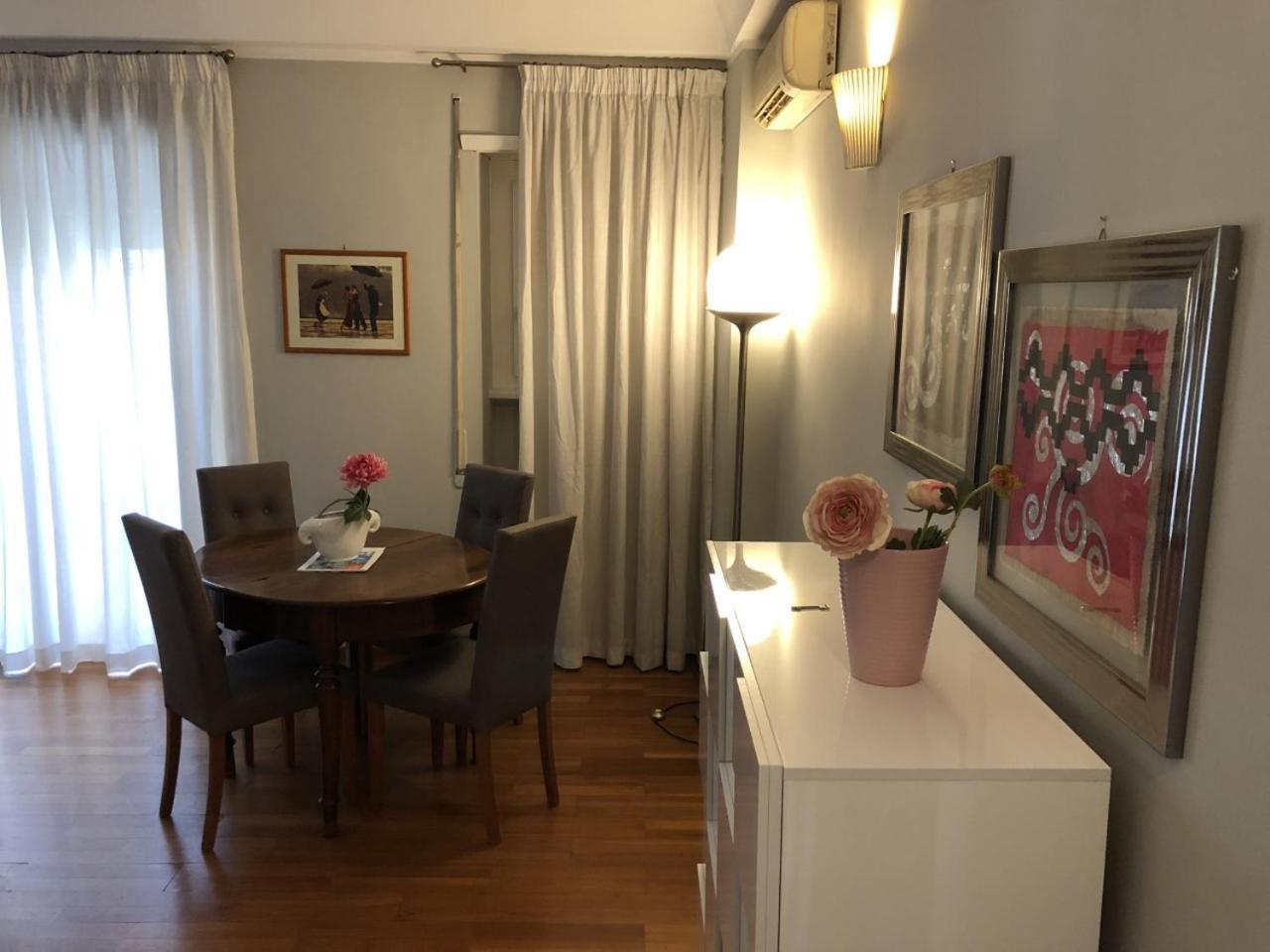 Casa vacanze Smart House - Morosini