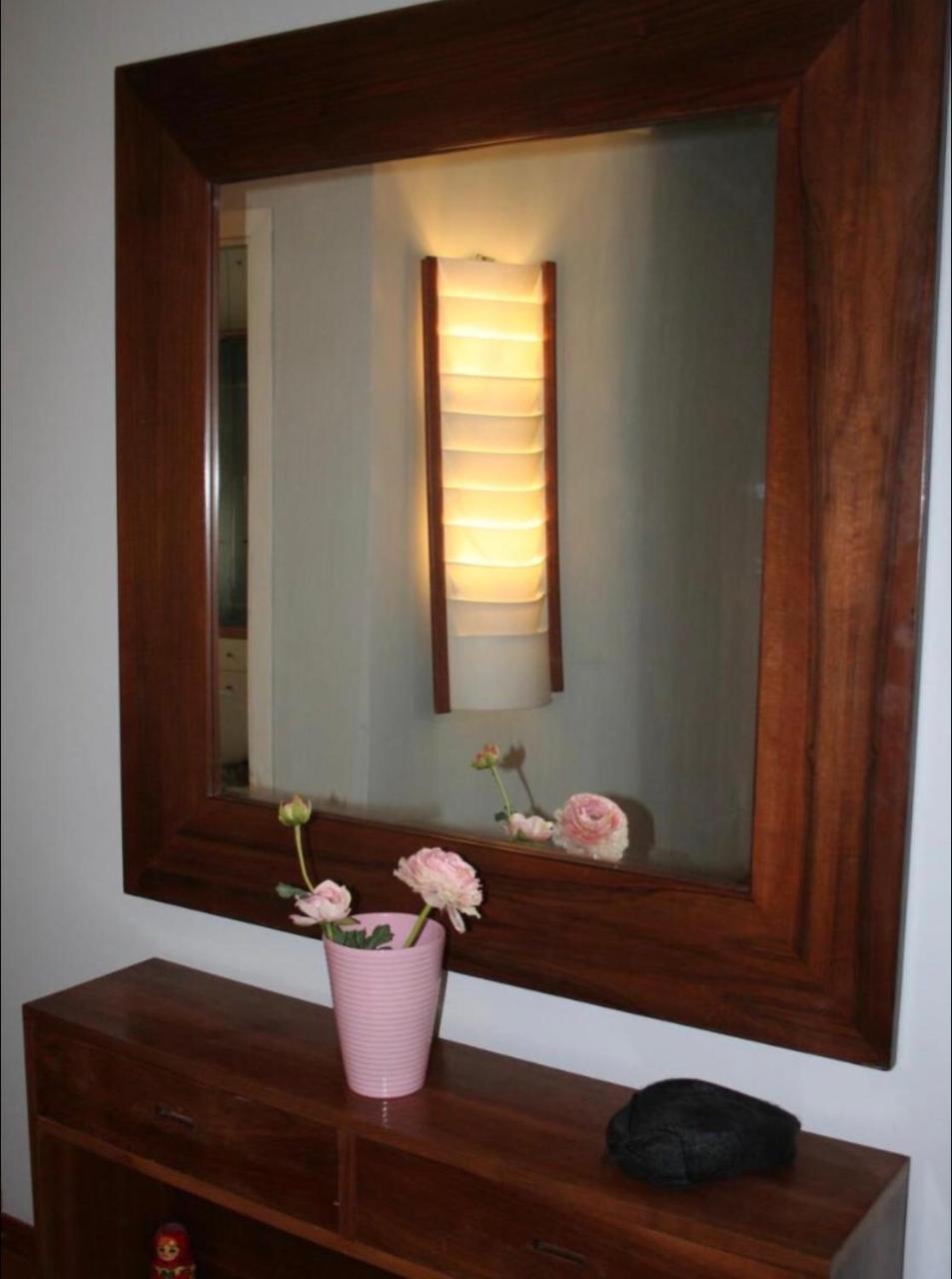 Casa vacanze Smart House - Morosini *